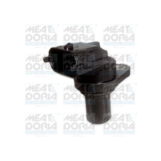 87916 Sensor, camshaft position