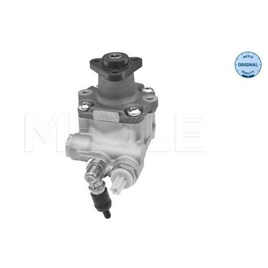 314 631 0045 Hydraulic Pump, steering system