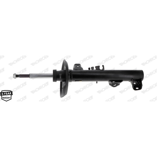 G8615 Shock Absorber