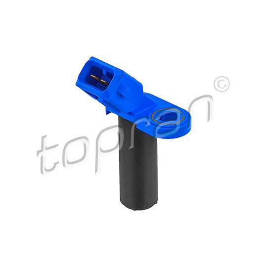 302 646 Crankshaft Position sensor
