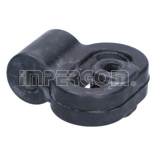 25745 Rubber Buffer, silencer