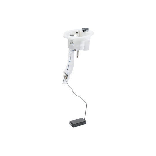 221-824-027-037Z Sender Unit, fuel tank