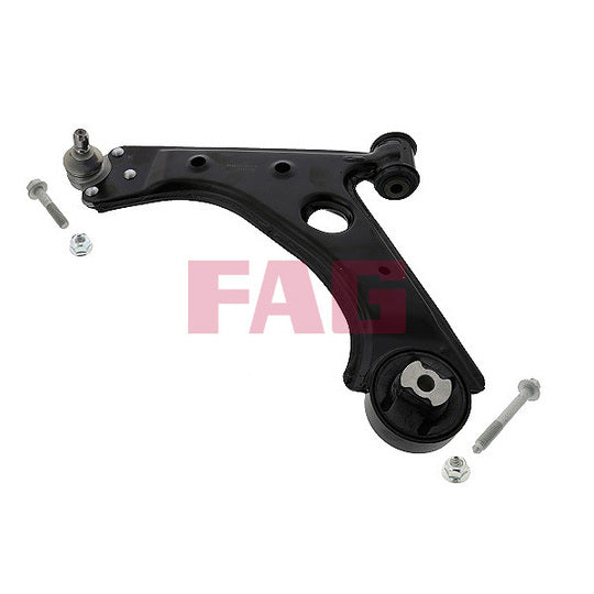 821 0574 10 Track Control Arm
