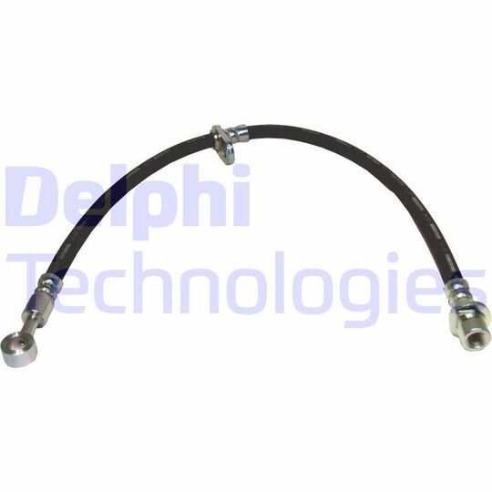 LH6609 Brake Hose