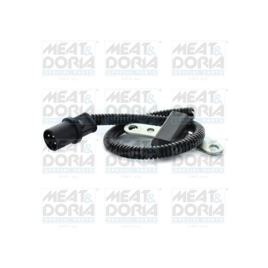 87227 Sensor, crankshaft pulse