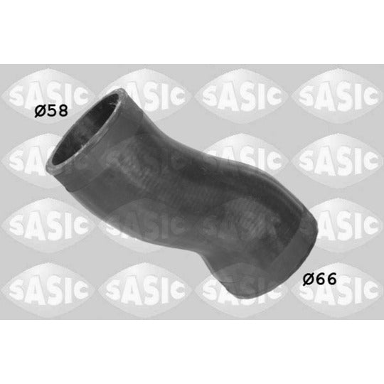 3356068 Charger Intake Hose