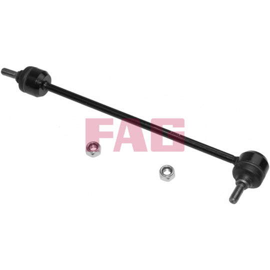 818 0255 10 Rod/Strut, stabiliser