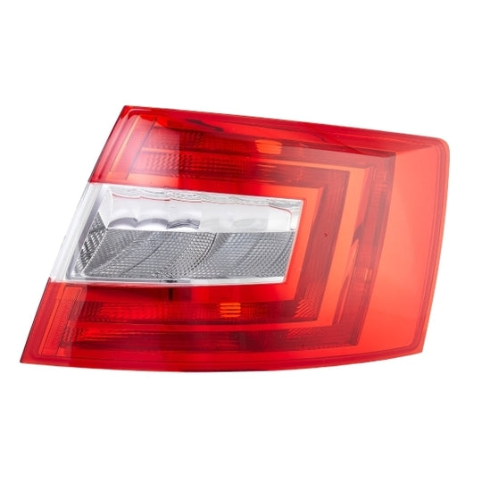 2SK 011 053-101 Combination Rearlight