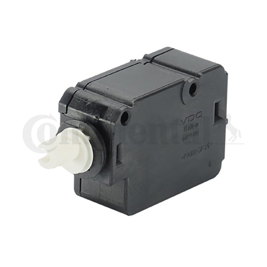 406-204-003-010Z Control, central locking system