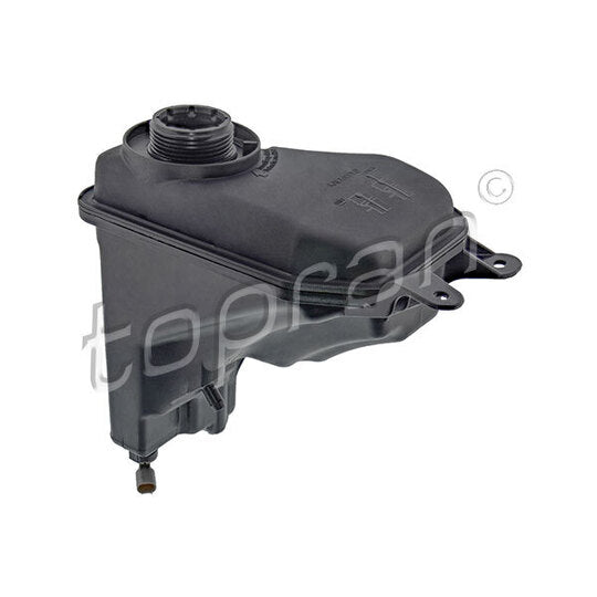501 882 Expansion Tank, coolant