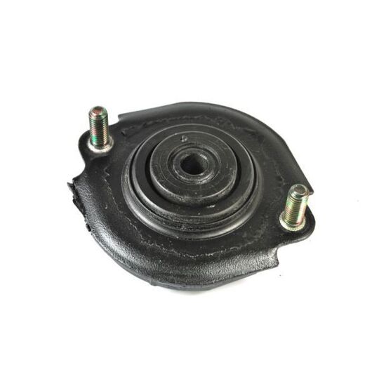 A72015MT Top Strut Mounting