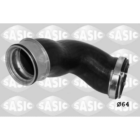 3356032 Charger Intake Hose