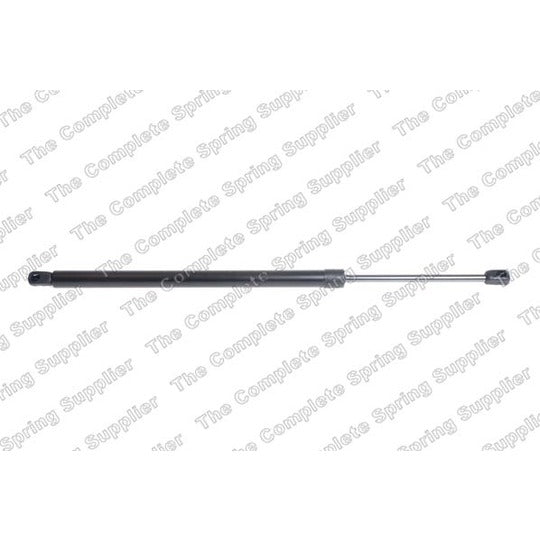8195094 Gas Spring, boot-/cargo area