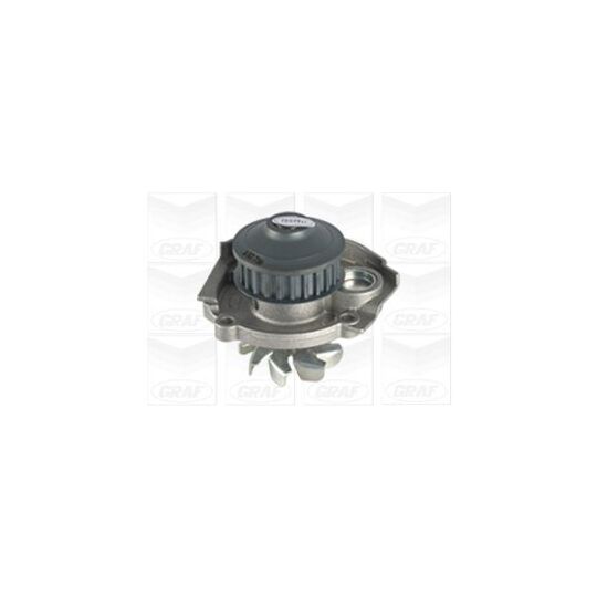 PA739 Water pump