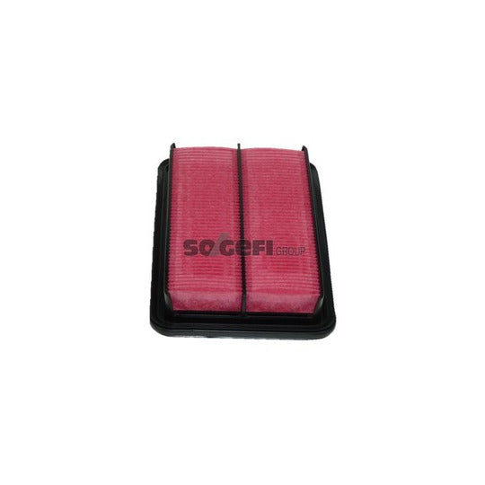 A302 Air filter