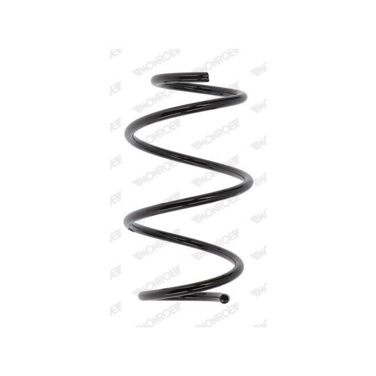 SP4169 Coil Spring