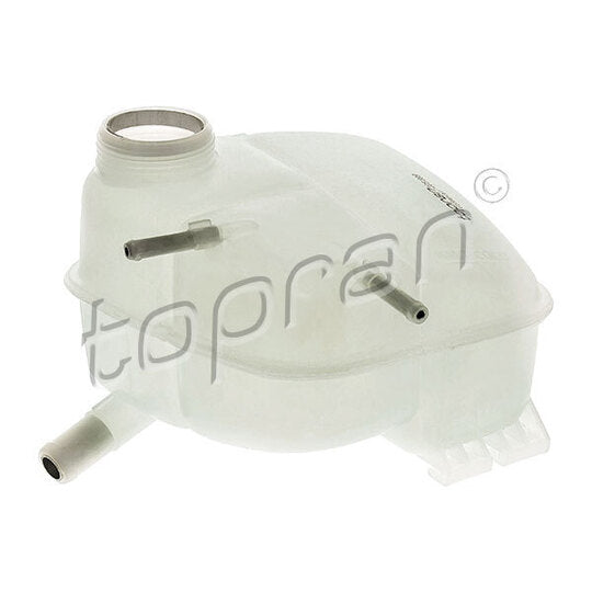 205 699 Expansion Tank, coolant