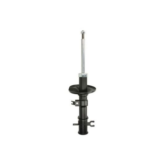 AG0015MT Shock Absorber