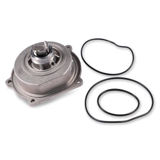 P2610 Water pump