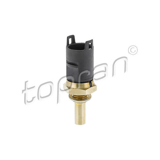 500 522 Sensor, coolant temperature
