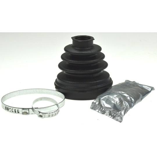 24746 Bellow Set, drive shaft