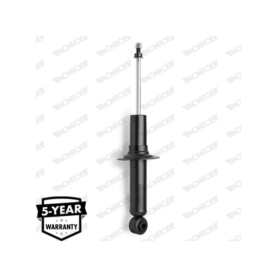 G2132 Shock Absorber