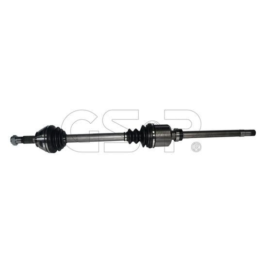 210066 Drive Shaft