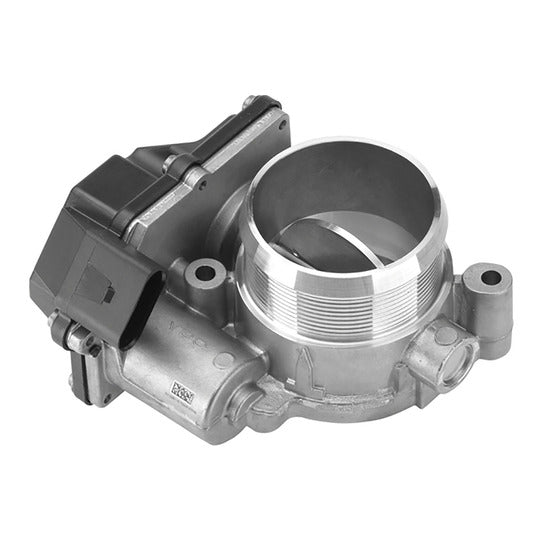A2C59514652 Control Flap, air supply