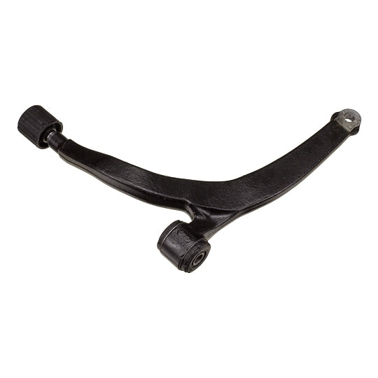 JTC1867 Track Control Arm
