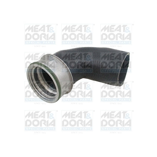 96541 Charger Air Hose