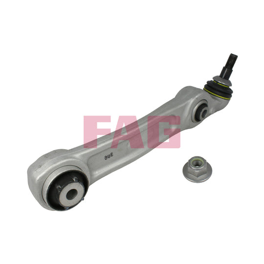 821 0836 10 Track Control Arm
