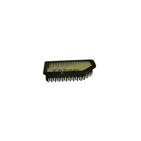 A1548 Air filter