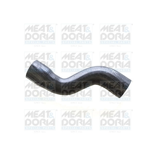 96219 Charger Air Hose