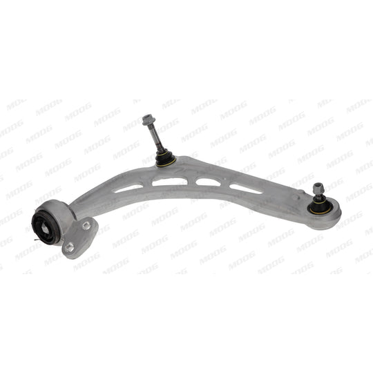 BM-WP-4739P Track Control Arm