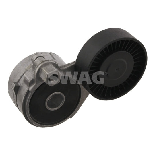 30 92 9232 Belt Tensioner, v-ribbed belt