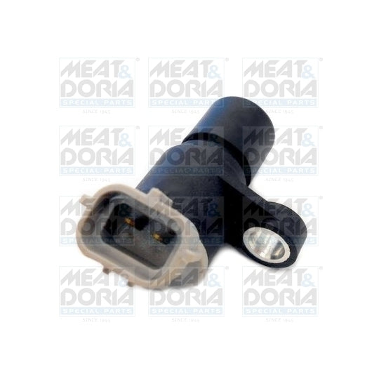 87948 Sensor, crankshaft pulse