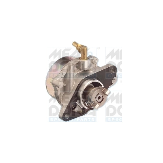 91061 Vacuum Pump, brake system