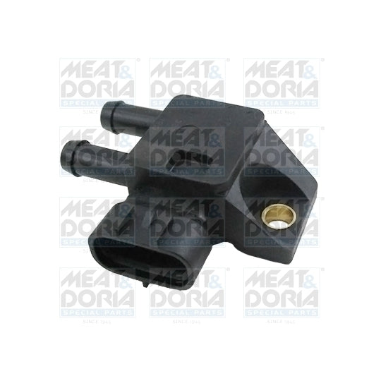 827039 Sensor, exhaust pressure