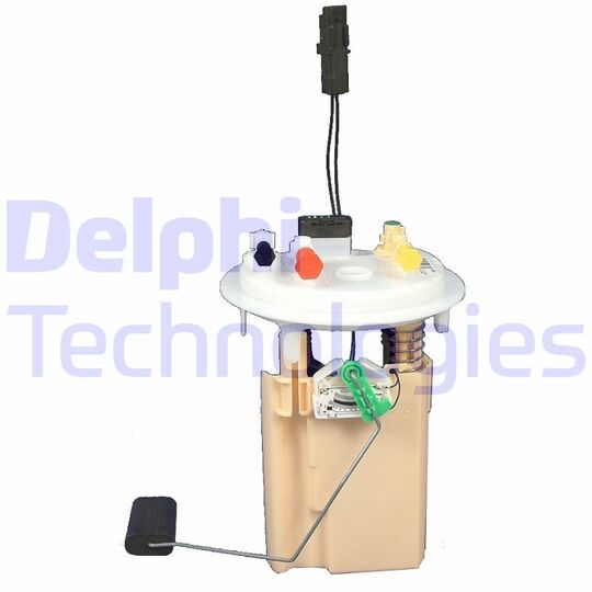 FG1063-12B1 Sender Unit, fuel tank