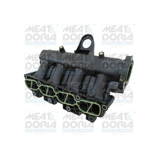 89426 Intake Manifold Module