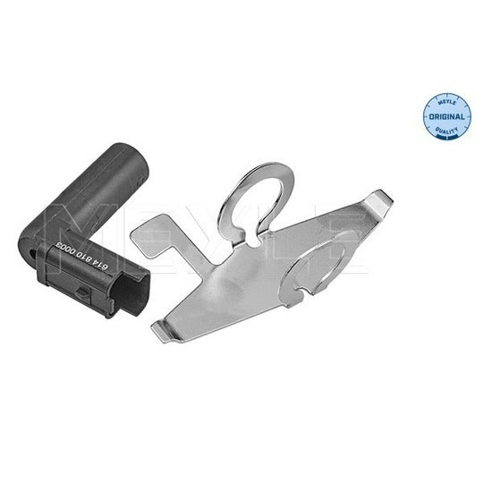 614 810 0003 Sensor, crankshaft pulse