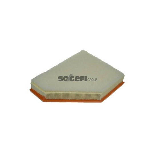 A1333 Air filter