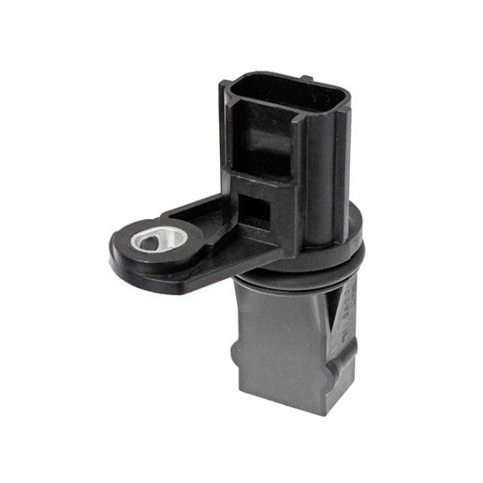 6PU 009 145-181 RPM Sensor, manual transmission