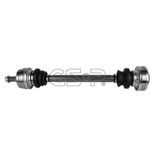235005 Drive Shaft