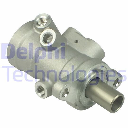 LM80319 Brake Master Cylinder
