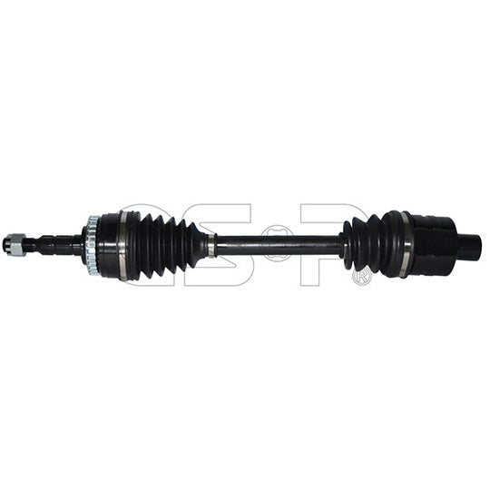 260021 Drive Shaft
