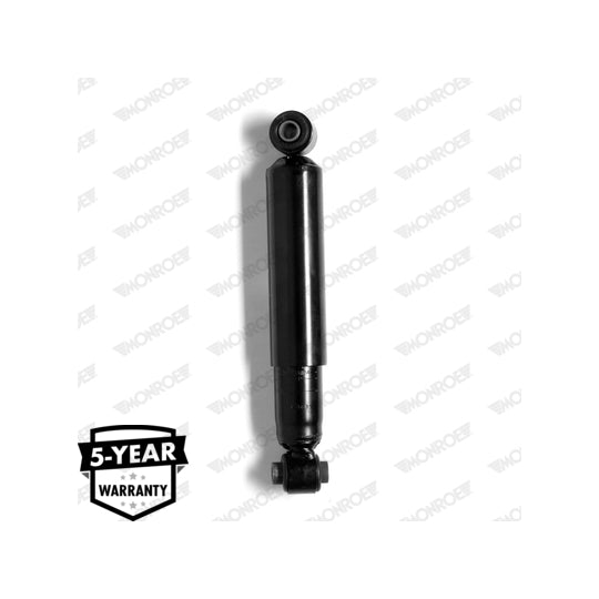 R3273 Shock Absorber