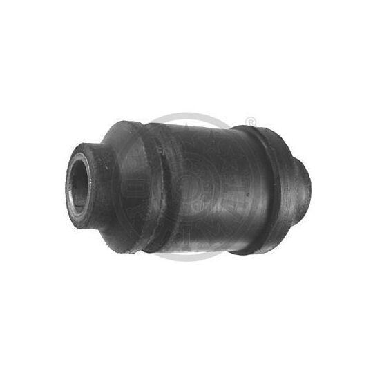 G9-541 Control Arm-/Trailing Arm Bush