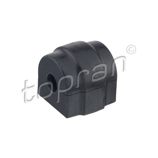 502 141 Stabiliser Mounting