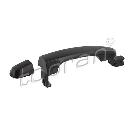 620 001 Door Handle